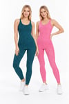 kadin-2-adet-fitnes-seti-15091--aaab-.jpg