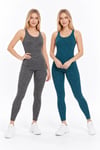 kadin-2-adet-fitnes-seti-15091-0-b925.jpg