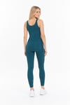 kadin-2-adet-fitnes-seti-15091-08d2-3.jpg