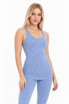 kadin-2-adet-fitnes-seti-15091-095049.jpg