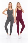 kadin-2-adet-fitnes-seti-15091-3d7-47.jpg