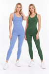 kadin-2-adet-fitnes-seti-15091-401-9d.jpg