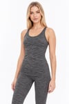 kadin-2-adet-fitnes-seti-15091-48-473.jpg