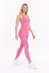 kadin-2-adet-fitnes-seti-15091-816571.jpg