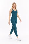 kadin-2-adet-fitnes-seti-15091-8495-c.jpg