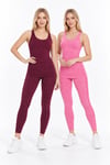 kadin-2-adet-fitnes-seti-15091-8fd-41.jpg