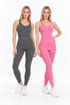kadin-2-adet-fitnes-seti-15091-9-4cdc.jpg