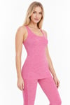kadin-2-adet-fitnes-seti-15091-92e4e3.jpg