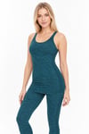 kadin-2-adet-fitnes-seti-15091-c-b9ef.jpg