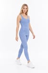 kadin-2-adet-fitnes-seti-15091-e45ae0.jpg