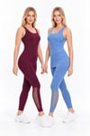 kadin-2-adet-fitnes-seti-338d47.jpg