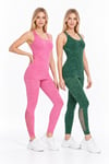 kadin-2-adet-fitnes-seti-45ee-8.jpg