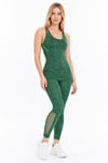 kadin-2-adet-fitnes-seti-5-2bb4.jpg
