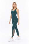 kadin-2-adet-fitnes-seti-9771f-.jpg