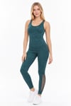 kadin-2-adet-fitnes-seti-9848-7.jpg