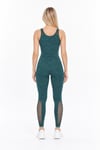kadin-2-adet-fitnes-seti-9a2-b7.jpg