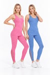 kadin-2-adet-fitnes-seti-ad8075.jpg