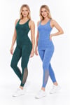 kadin-2-adet-fitnes-seti-fc2b81.jpg