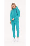 kadin-fermuarli-3-iplik-sardonlu-kapus-95e5f0.jpg
