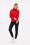 kadin-kapusonsuz-fermuarli-2-iplik-eso-e7cf60.jpg