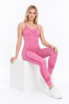 kadin-seamless-dikissiz-spor-takim-top--0ce09.jpg