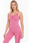 kadin-seamless-dikissiz-spor-takim-top-0-db8c.jpg
