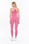 kadin-seamless-dikissiz-spor-takim-top-66ee-4.jpg