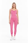 kadin-seamless-dikissiz-spor-takim-top-70e123.jpg