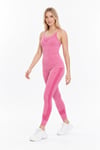 kadin-seamless-dikissiz-spor-takim-top-80-b36.jpg