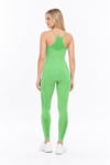 kadin-seamless-dikissiz-spor-takim-top-82da-8.jpg