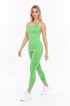 kadin-seamless-dikissiz-spor-takim-top-858739.jpg