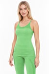 kadin-seamless-dikissiz-spor-takim-top-d188-a.jpg