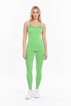 kadin-seamless-dikissiz-spor-takim-top-e7e42-.jpg