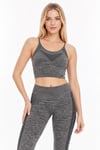 kadin-seamless-toparlayici-dikissiz-sp--186e4.jpg