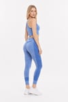 kadin-seamless-toparlayici-dikissiz-sp--4642-.jpg