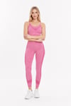 kadin-seamless-toparlayici-dikissiz-sp--86a1e.jpg