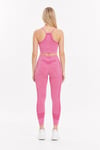 kadin-seamless-toparlayici-dikissiz-sp-02a05c.jpg