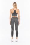 kadin-seamless-toparlayici-dikissiz-sp-21-668.jpg
