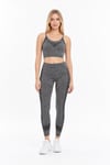 kadin-seamless-toparlayici-dikissiz-sp-343028.jpg