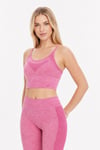 kadin-seamless-toparlayici-dikissiz-sp-6c-b17.jpg