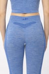 kadin-seamless-toparlayici-dikissiz-sp-712-2a.jpg