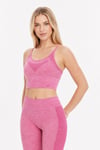 kadin-seamless-toparlayici-dikissiz-sp-c0ae40.jpg