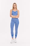 kadin-seamless-toparlayici-dikissiz-sp-cd-6d4.jpg