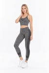 kadin-seamless-toparlayici-dikissiz-sp-d-068e.jpg