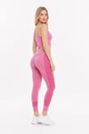kadin-seamless-toparlayici-dikissiz-sp-d059a6.jpg