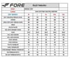 Polar Sweatshirt