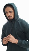 Polarlı Spor Eşofman Takımı