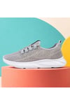 unisex-triko-fileli-hava-alan-spor-aya-1564-4.jpg