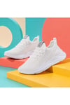 unisex-triko-fileli-hava-alan-spor-aya-2167-4.jpg