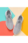 unisex-triko-fileli-hava-alan-spor-aya-26278c.jpg